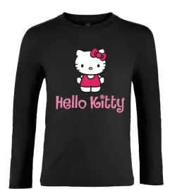 koszulka-z-dl-rekaw-hello-kitty-producent