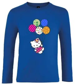 koszulka-z-dl-rekaw-hello-kitty-producent