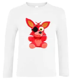 koszulka-z-dl-rekaw-fnaf-five-nights-at-freddy-s-producent