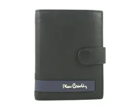 skorzany-portfel-meski-pierre-cardin-rfid-czarny-z-wstawka