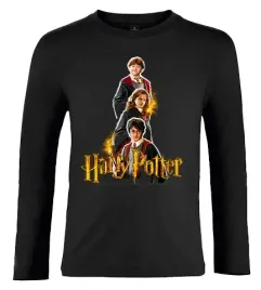 koszulka-z-dl-rekaw-harry-potter-producent