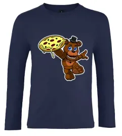 koszulka-z-dl-rekaw-fnaf-five-nights-at-freddy-s-producent