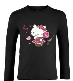 koszulka-z-dl-rekaw-hello-kitty-producent