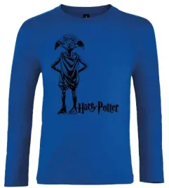 koszulka-z-dl-rekaw-harry-potter-producent
