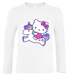 koszulka-z-dl-rekaw-hello-kitty-producent
