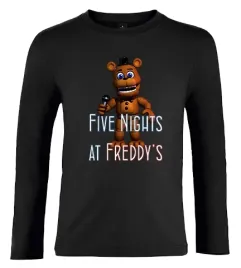 koszulka-z-dl-rekaw-fnaf-five-nights-at-freddy-s-producent