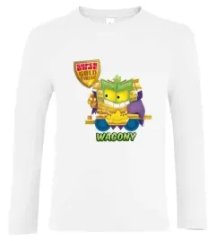 koszulka-z-dl-rekaw-super-things-producent