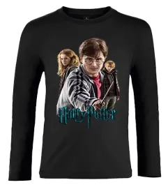 koszulka-z-dl-rekaw-harry-potter-producent