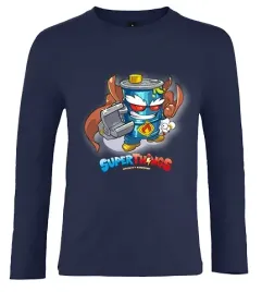 koszulka-z-dl-rekaw-super-things-producent
