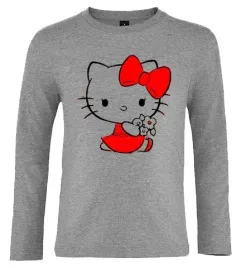 koszulka-z-dl-rekaw-hello-kitty-producent