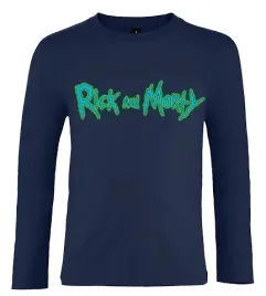 koszulka-z-dl-rekaw-rick-i-morty-producent