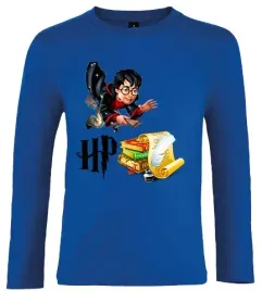 koszulka-z-dl-rekaw-harry-potter-producent