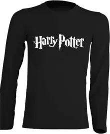 koszulka-z-dl-rekaw-harry-potter-producent