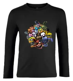 koszulka-z-dl-rekaw-fnaf-five-nights-at-freddy-s-producent