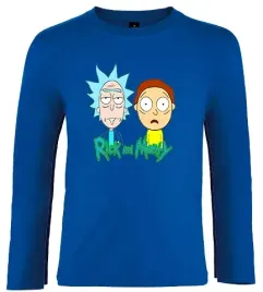 koszulka-z-dl-rekaw-rick-i-morty-producent