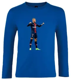 koszulka-z-dl-rekaw-kylian-mbappe-producent