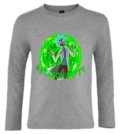koszulka-z-dl-rekaw-rick-i-morty-producent