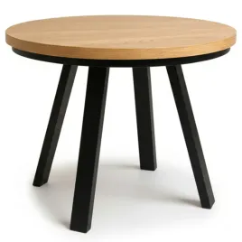 stol-okragly-rozkladany-pure-loft-80-180-nogi-metal-do-salonu-jadalni-hit