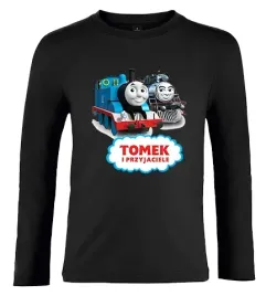 koszulka-z-dl-rekaw-tomek-i-przyjaciele-producent