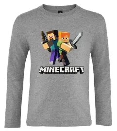 koszulka-z-dl-rekaw-minecraft-producent
