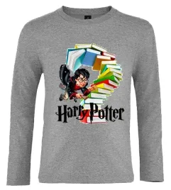 koszulka-z-dl-rekaw-harry-potter-producent