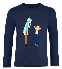 koszulka-z-dl-rekaw-rick-i-morty-producent