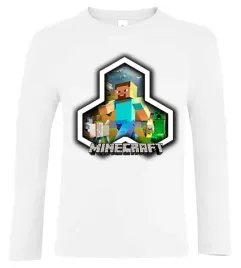 koszulka-z-dl-rekaw-minecraft-producent