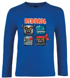 koszulka-z-dl-rekaw-red-ball-producent