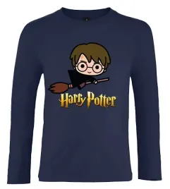 koszulka-z-dl-rekaw-harry-potter-producent