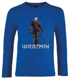 koszulka-z-dl-rekaw-wiedzmin-producent