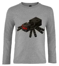 koszulka-z-dl-rekaw-minecraft-producent