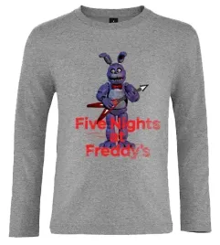 koszulka-z-dl-rekaw-fnaf-five-nights-at-freddy-s-producent