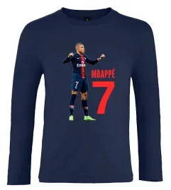 koszulka-z-dl-rekaw-kylian-mbappe-producent