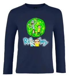 koszulka-z-dl-rekaw-rick-i-morty-producent