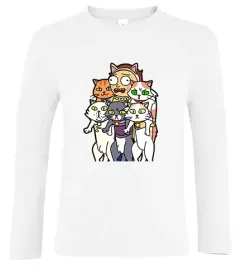 koszulka-z-dl-rekaw-rick-i-morty-producent