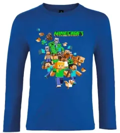 koszulka-z-dl-rekaw-minecraft-producent