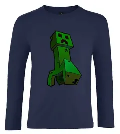 koszulka-z-dl-rekaw-minecraft-producent