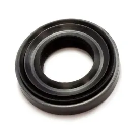 uszczelniacz-pralki-bosch-00025350-28x52x9-115