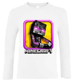 koszulka-z-dl-rekaw-minecraft-producent