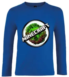 koszulka-z-dl-rekaw-minecraft-producent