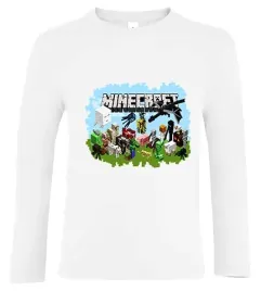 koszulka-z-dl-rekaw-minecraft-producent