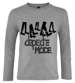 koszulka-z-dl-rekaw-depeche-mode-producent