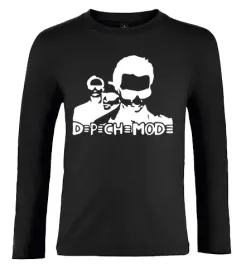 koszulka-z-dl-rekaw-depeche-mode-producent