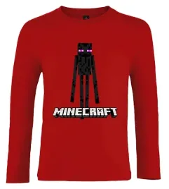 koszulka-z-dl-rekaw-minecraft-producent