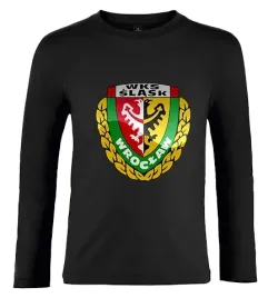 koszulka-z-dl-rekaw-slask-wroclaw-producent