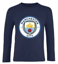 koszulka-z-dl-rekaw-manchester-city-producent