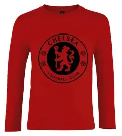 koszulka-z-dl-rekaw-chelsea-producent