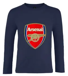 koszulka-z-dl-rekaw-arsenal-producent