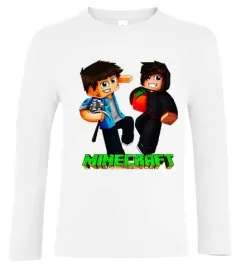 koszulka-z-dl-rekaw-minecraft-producent