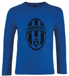 koszulka-z-dl-rekaw-juventus-producent